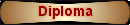 Diploma