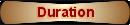 Duration