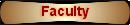 Faculty