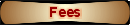 Fees