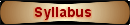 Syllabus