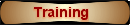 Training